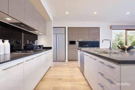 Property photo of 4 Bullion Drive Aintree VIC 3336