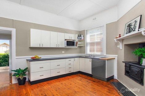 Property photo of 2 Winchester Street Mayfield NSW 2304