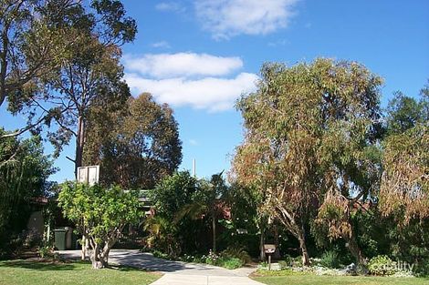 6 Heron St, Dudley Park, WA 6210