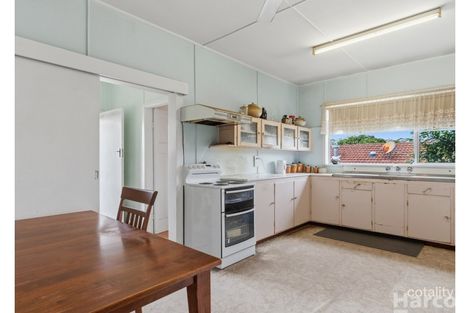 Property photo of 125 Tozer Street West Kempsey NSW 2440