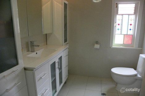 Property photo of 58 Saint Leonards Street Coorparoo QLD 4151