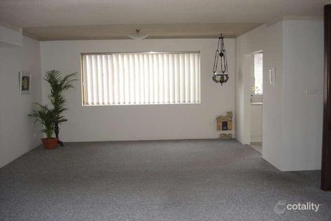Property photo of 14/26 York Street Fairfield NSW 2165