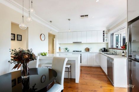 Property photo of 26 Park Avenue Blaxland NSW 2774