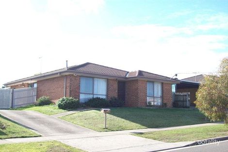 21 Meredith Cres, Hampton Park, VIC 3976