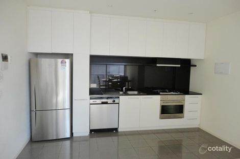 1005/25 Wills St, Melbourne, VIC 3000