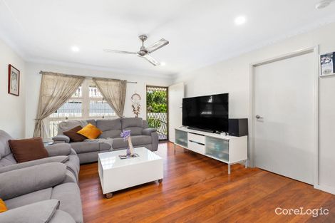 Property photo of 4/72 Chester Road Annerley QLD 4103