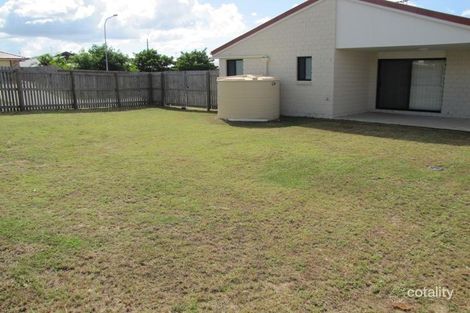 Property photo of 19 Central Avenue Calliope QLD 4680