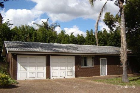 117 Palmdale Rd, Palmdale, NSW 2258