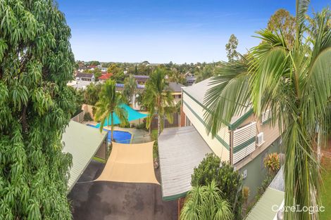 Property photo of 56A Weston Street Zillmere QLD 4034