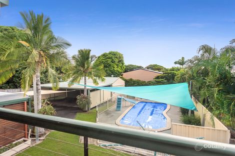 Property photo of 56A Weston Street Zillmere QLD 4034