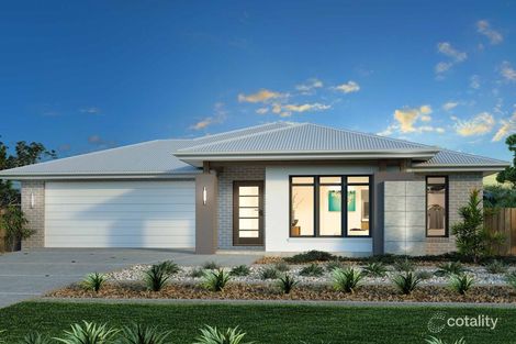 302 Tallowa St, Tullimbar, NSW 2527