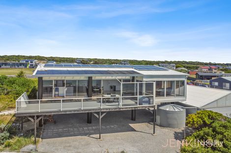 Property photo of 9 Mariner Court Low Head TAS 7253