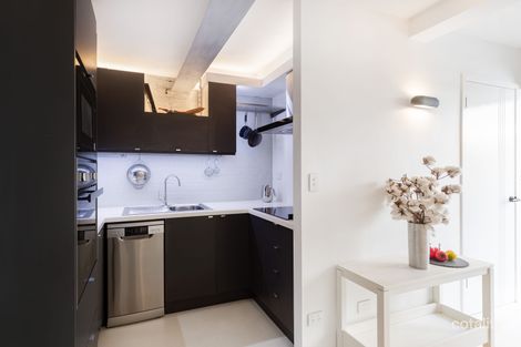 Property photo of 3/42A Bayswater Road Rushcutters Bay NSW 2011