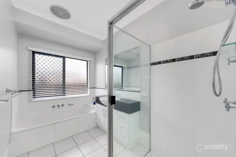 Property photo of 4 Spider Street Edmonton QLD 4869