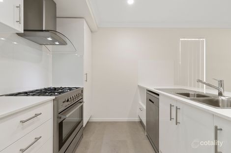 Property photo of 18 McAndrew Street Joyner QLD 4500