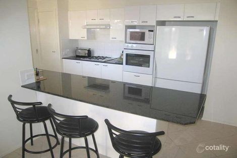 Property photo of 14 Ellen Street Panania NSW 2213