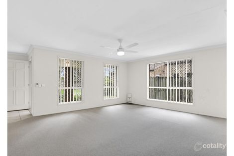 Property photo of 13 Azalea Crescent Fitzgibbon QLD 4018