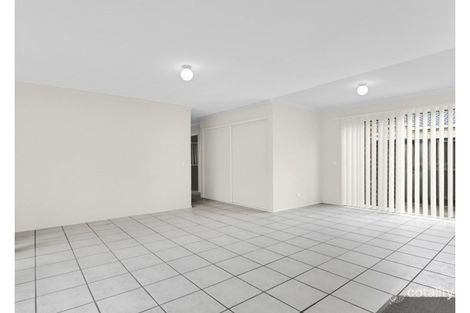 Property photo of 13 Azalea Crescent Fitzgibbon QLD 4018