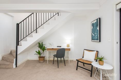 Property photo of 3/80 Hume Lane Crows Nest NSW 2065