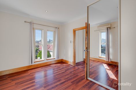 Property photo of 1/351 Regency Road Prospect SA 5082