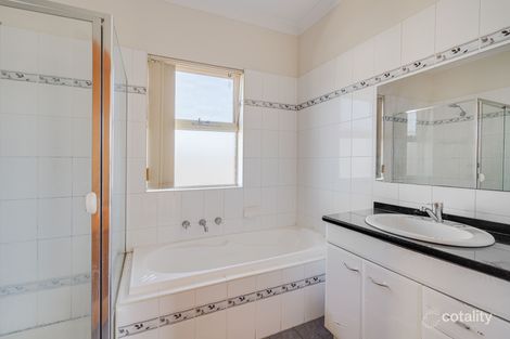 Property photo of 1/351 Regency Road Prospect SA 5082