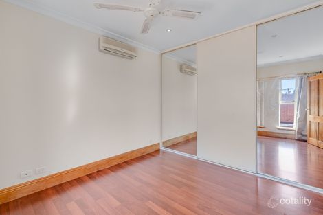 Property photo of 1/351 Regency Road Prospect SA 5082