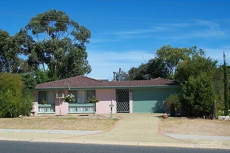 10 Cygnet St, Kallaroo, WA 6025