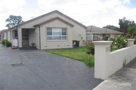 1/152 The Boulevard, Thomastown, VIC 3074