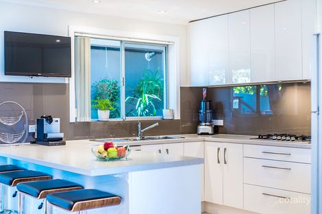 Property photo of 3 Buffalo Court Hallett Cove SA 5158