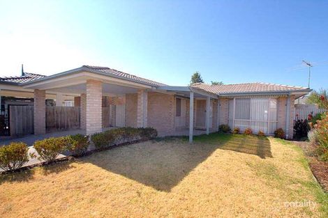 9 Riddleston Ct, Narre Warren South, VIC 3805