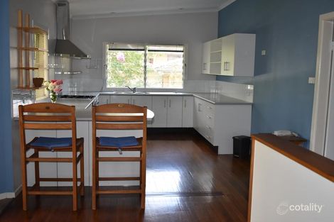Property photo of 213 Wallace Street Macksville NSW 2447