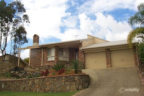 8 Downey Ct, Albany Creek, QLD 4035