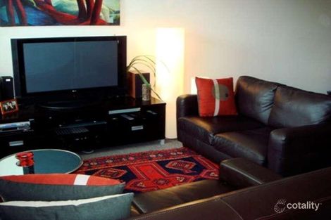 Property photo of 10/20-28 George Street Redfern NSW 2016