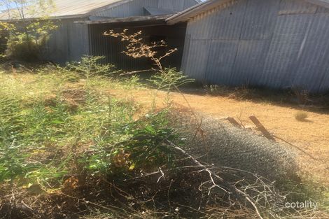 66 Cook St, Balranald, NSW 2715