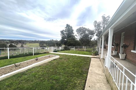 Property photo of 31 Gresham Street Tarcutta NSW 2652