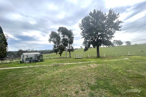 Property photo of 31 Gresham Street Tarcutta NSW 2652
