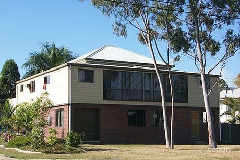 93 Charles St, Berserker, QLD 4701