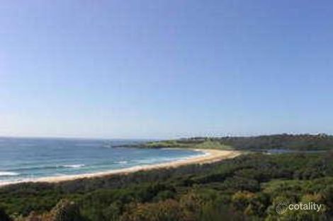 3/26 Surf Cir, Tura Beach, NSW 2548