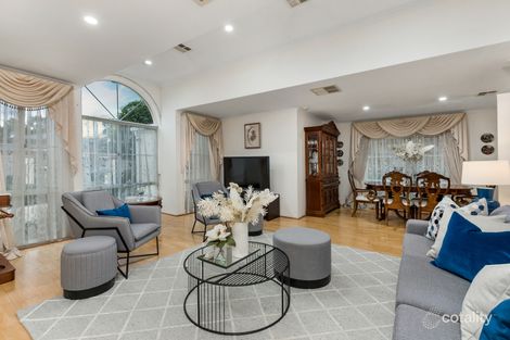 Property photo of 11 Batten Place Aspendale Gardens VIC 3195