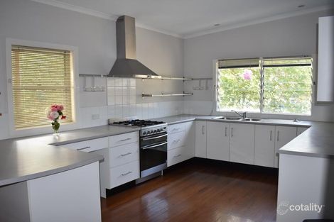 Property photo of 213 Wallace Street Macksville NSW 2447