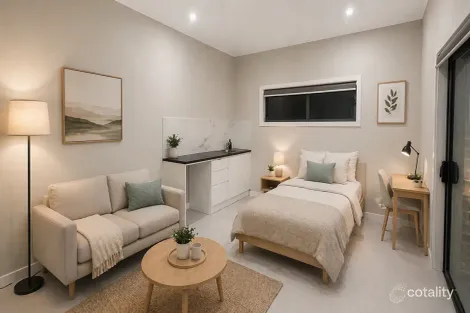 56a Wainwright Dr, Cobbitty, NSW 2570