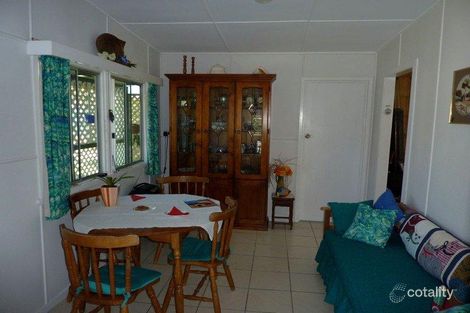 Property photo of 16 Second Avenue Toorbul QLD 4510