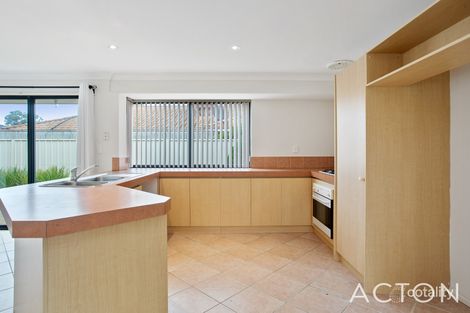 Property photo of 2/2 Sumich Gardens Coogee WA 6166