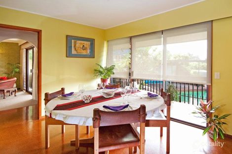 Property photo of 4 Carrak Close Jindalee QLD 4074