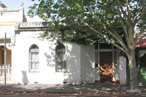 210 Rae St, Fitzroy North, VIC 3068