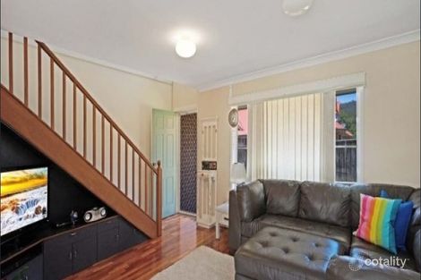 7/261 Brisbane Water Dr, West Gosford, NSW 2250