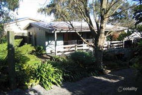 15 Railway Ave, Drouin, VIC 3818