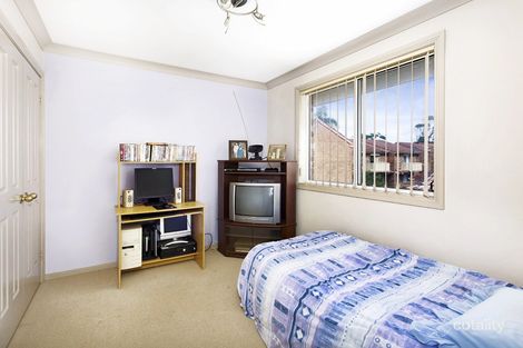 Property photo of 6/58-60 Peterborough Avenue Lake Illawarra NSW 2528