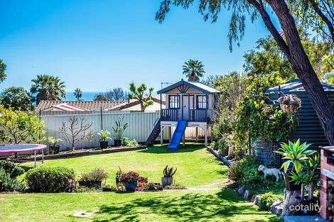 Property photo of 3 Buffalo Court Hallett Cove SA 5158