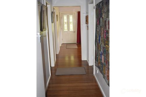 Property photo of 213 Wallace Street Macksville NSW 2447